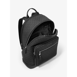 hudson sac à dos